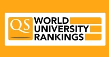 УдГУ - в международном  рейтинге  университетов QS World University Rankings
