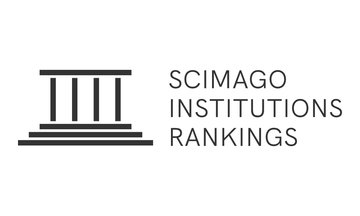 УдГУ – в международном рейтинге SCImago Institutions Rankings
