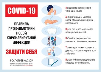 Сегодня в Удмуртии были введены дополнительные ограничения по коронавирусной инфекции COVID-19