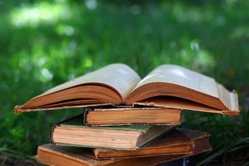 28 июля состоится XXXI международный образовательный форум «Глинские чтения», приуроченный к 90-летию со дня рождения схиархимандрита Иоанна (Маслова)