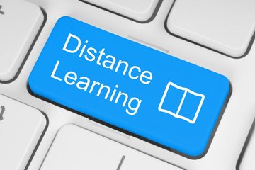 UdSU extends distance-learning until April 30