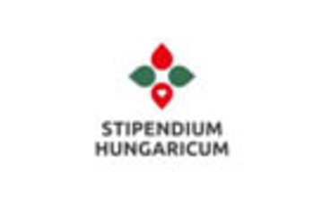 Венгерская программа Stipendium Hungaricum