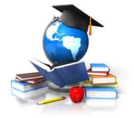 Конкурс стипендий Правительства Китая для обучения, стажировки и повышения квалификации