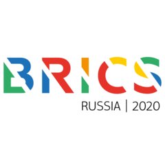 Международная школа БРИКС в Москве
