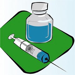 Обращение ФНПР по вопросу вакцинации