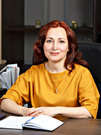 Svetlana B. Kolesova