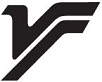 графический файл логотипа УдГУ